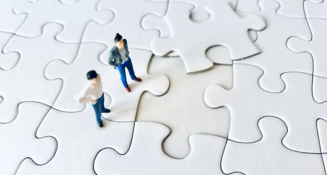 自己分析のやり方がわからない…。転職での自己分析ができない人の対策を解説