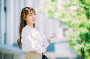 女性が転職しやすいタイミングは？具体的な転職タイミングと女性の転職成功法