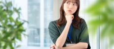 派遣がよくないと言われるのはなぜ？よくないと言われる理由と派遣のメリットを解説