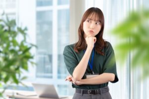 派遣がよくないと言われるのはなぜ？よくないと言われる理由と派遣のメリットを解説