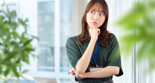 派遣がよくないと言われるのはなぜ？よくないと言われる理由と派遣のメリットを解説
