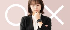 転職理由と志望動機は同じでもいい？違いと志望動機の構成を徹底解説