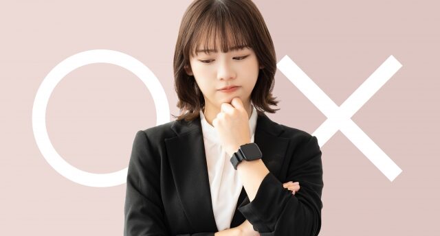 転職理由と志望動機は同じでもいい？違いと志望動機の構成を徹底解説