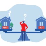 ワンルームマンション投資の利回りの目安は？相場と利回りを高めるポイント