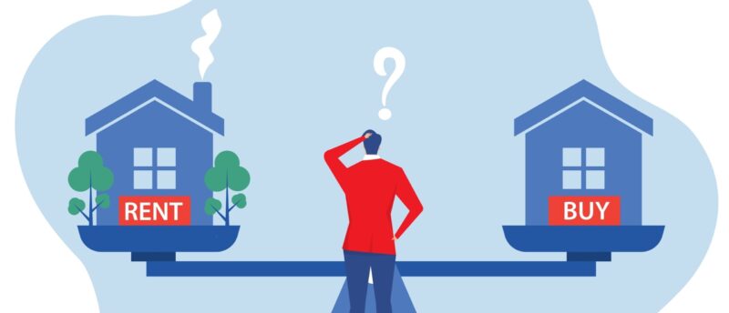 ワンルームマンション投資の利回りの目安は？相場と利回りを高めるポイント