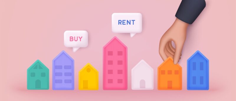 ワンルーム投資は東京が有利？利回りの相場やメリットと成功のポイントとは