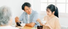親婚活とは？子どもの結婚を後押しする親のサポート術と注意点
