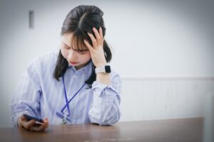 新卒が辞める時期はいつが多い?辞める時期の目安と新卒で辞めても後悔しない方法