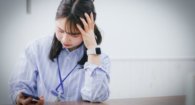 新卒で辞めるのは甘え？ベストな辞める時期と新卒で辞めても後悔しない方法