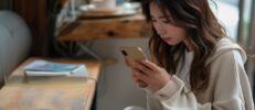 志望動機が薄くなるのはなぜ？薄い志望動機になる原因と改善させる方法