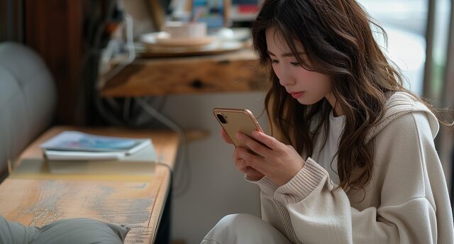 志望動機が薄くなるのはなぜ？薄い志望動機になる原因と改善させる方法
