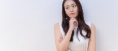 結婚相談所にイケメンはいる？イケメンと結婚するための婚活成功ポイント！