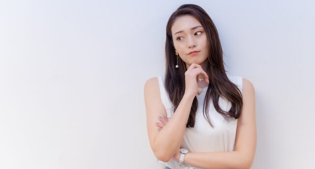 結婚相談所にイケメンはいる？イケメンと結婚するための婚活成功ポイント！