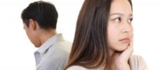 彼氏がいるけど婚活するのは問題ない？婚活するかの判断基準と行動を紹介！