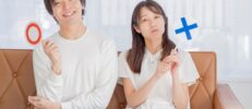 結婚する気がない彼女の特徴15選｜付き合い続けるべき？判断基準も解説