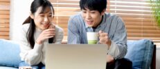 30代の結婚率を男性と女性別に比較｜数字で見る30代の結婚事情を紹介