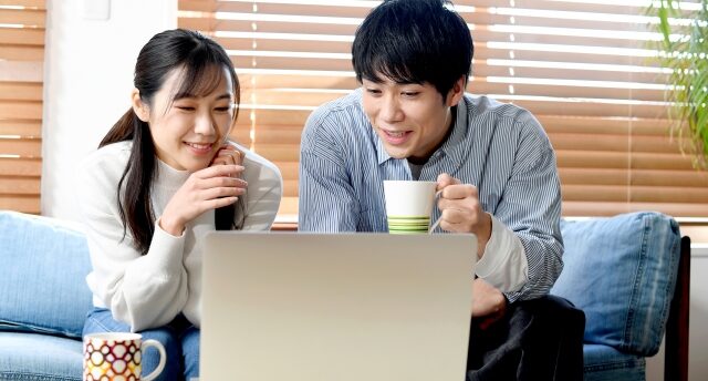 30代の結婚率を男性と女性別に比較｜数字で見る30代の結婚事情を紹介