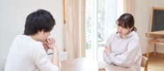 結婚してくれない彼氏は待つべき？結婚しない彼氏の見切りと婚活タイミング