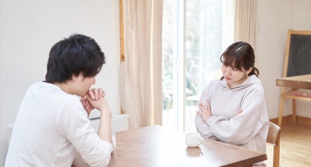 結婚してくれない彼氏は待つべき？結婚しない彼氏の見切りと婚活タイミング