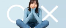 仕事は割り切るほうが楽？お金のためと割り切るメリットと注意点を解説