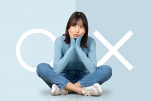 仕事は割り切るほうが楽？お金のためと割り切るメリットと注意点を解説