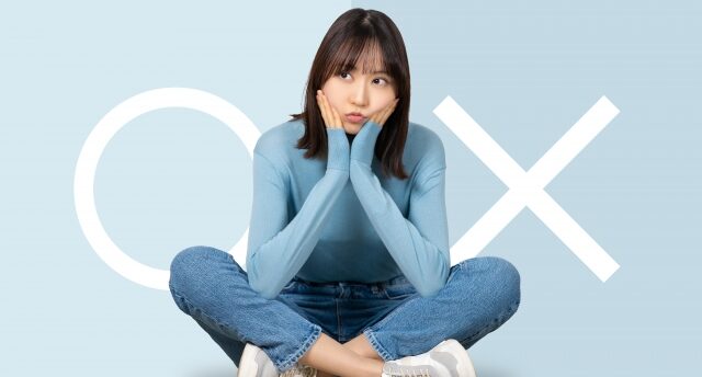 仕事は割り切るほうが楽？お金のためと割り切るメリットと注意点を解説