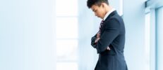 20代で2回目の転職は不利？2回目の転職を考える理由や成功法を徹底解説