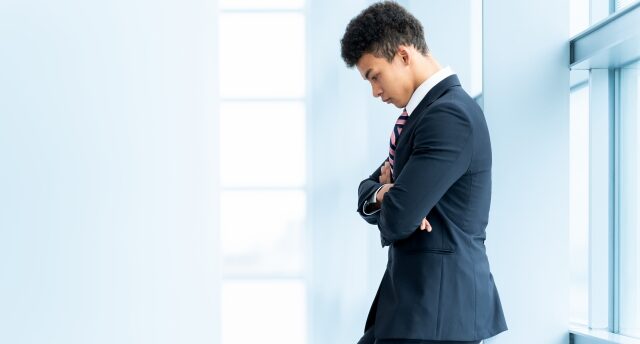 20代で2回目の転職は不利？2回目の転職を考える理由や成功法を徹底解説