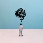 合わない会社を続けるのは危険？さっさと辞めたほうがいい時のサインと対処法