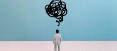 合わない会社を続けるのは危険？さっさと辞めたほうがいい時のサインと対処法