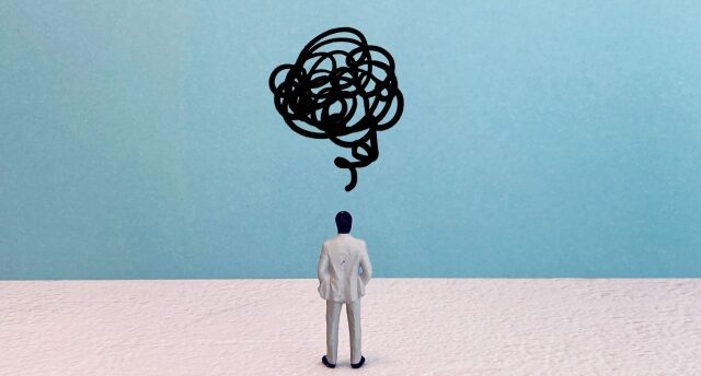 合わない会社を続けるのは危険？さっさと辞めたほうがいい時のサインと対処法