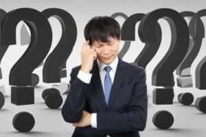 30代の結婚に年収はいくら必要？最低ラインの目安と現実的な考え方！