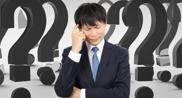 30代の結婚に年収はいくら必要？最低ラインの目安と現実的な考え方！