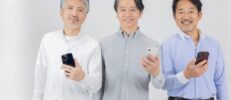 おじさんの婚活は厳しい？おじさんが婚活で成功するための改善方法を紹介！
