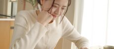 貯金がない女性は結婚できない？データから見る婚活の考え方と進め方とは