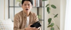 おじアタックの定義とは？相手に嫌われないためのポイントや婚活成功法！