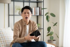 おじアタックの定義とは？相手に嫌われないためのポイントや婚活成功法！