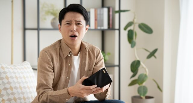 おじアタックの定義とは？相手に嫌われないためのポイントや婚活成功法！