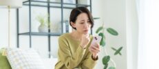 おばアタック認定される婚活女性とは？婚活女性のNG行動と婚活成功法！