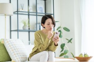 おばアタック認定される婚活女性とは？婚活女性のNG行動と改善方法を紹介