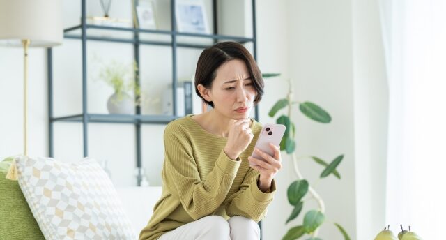 おばアタック認定される婚活女性とは？婚活女性のNG行動と婚活成功法！