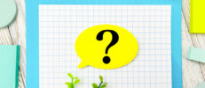 専門卒と高卒は同じ扱い？高卒扱いになる理由や専門卒の活かし方を徹底解説