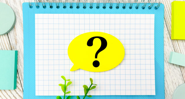 専門卒と高卒は同じ扱い？高卒扱いになる理由や専門卒の活かし方を徹底解説