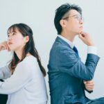 仕事のミスが多いのは向いてないから？辞めたい時の判断基準と最適な会社への転職方法