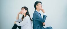 仕事のミスが多いのは向いてないから？辞めたい時の判断基準と最適な会社への転職方法