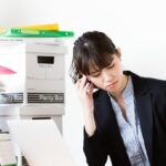 辞めたいのに辞められない職場を断ち切る方法！強い引き止めに流されず、迷わずスムーズに辞める秘訣