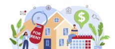 RENOSY(リノシー)はいくらから始められる？必要な自己資金の目安とは