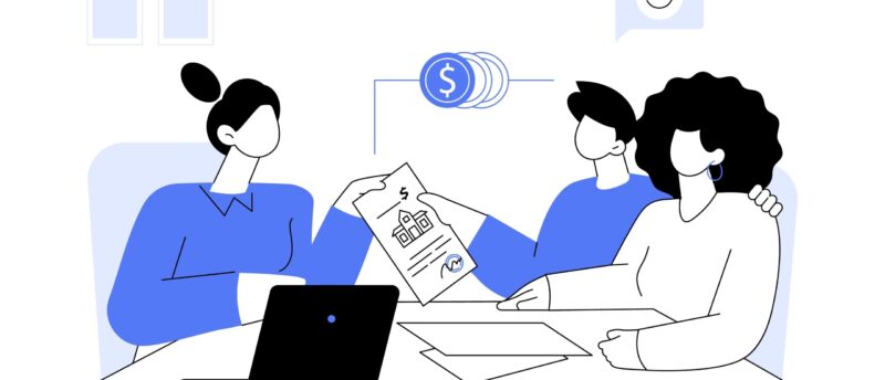 RENOSY(リノシー)の面談の内容は？流れや確認される項目と注意点！