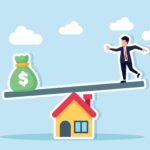 RENOSY(リノシー)の投資に必要な年収は?審査基準や注意点を解説!