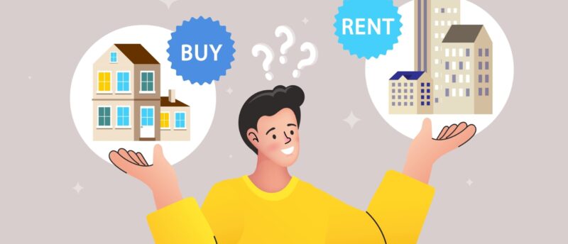 RENOSY(リノシー)の詐欺の噂は本当？後悔する人の特徴と誤解される理由